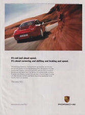Speed porsche 911 for sale  Hartford