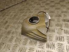 Jawa 250 350 for sale  NEWCASTLE