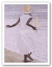 African american art for sale  Chattanooga