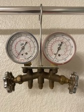 Air conditioning refrigeration for sale  Bellflower