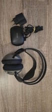 Casque phillips fil d'occasion  Saint-Nicolas-de-Redon