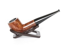 Pipe estate extra d'occasion  Houdain