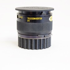 Tamron bbar adaptall for sale  TAUNTON