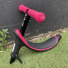 Micro mini2grow deluxe for sale  LONDON