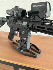 Support airsoft pla d'occasion  Quetigny