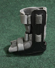Walking cast medical for sale  Cypress