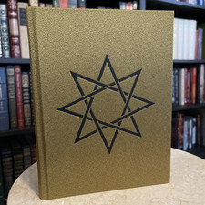 Usado, Jinn Sorcery By Rain Al-alum comprar usado  Enviando para Brazil
