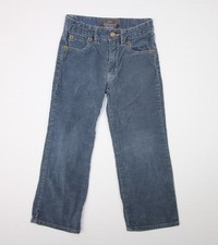 Old navy blue for sale  Surprise
