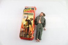 vintage action man boxed for sale vintage action man boxed for sale LEEDS