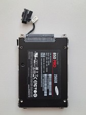 Probook 640 festplattenrahmen gebraucht kaufen Probook 640 festplattenrahmen gebraucht kaufen  Herzfelde