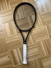 Head speed pro gebraucht kaufen  Hamburg