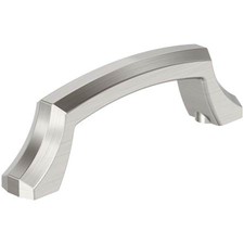 Rolodex rol67553 rotary for sale  South Bend
