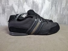 Mens adidas yohji for sale  MANCHESTER