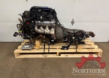 6.0 vortec lq4 for sale  Rockford
