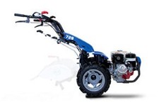 Bcs 728 powersafe usato  Palermo