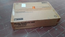 Ricoh type 145 gebraucht kaufen  Dortmund