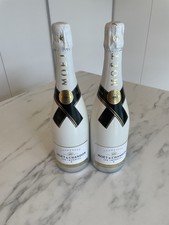 Stück moet chandon gebraucht kaufen  Bad Wildungen