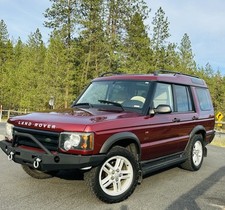 suv 7 passenger for sale suv 7 passenger for sale Spokane