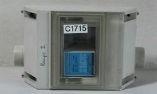 Schupa ntr 113 gebraucht kaufen  Rethem