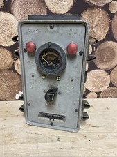Military radio signal for sale  STEVENAGE