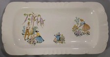 Vintage retro 1950 for sale  KILMARNOCK