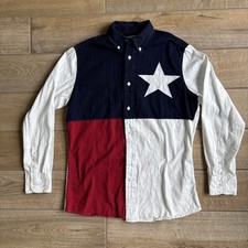 Wrangler men size for sale  Cypress