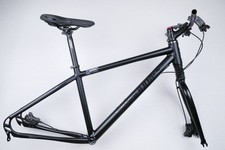 Cannondale bad boy gebraucht kaufen  Rheinstetten