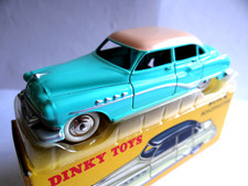 Dinky toys atlas d'occasion  Rosières-en-Santerre