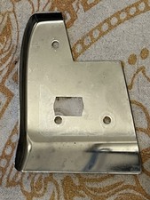 mercedes clk door trim for sale mercedes clk door trim for sale HARROW