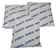 Pacote de gelo reutilizável 3 gel refrigerante frete frio piquenique viagem, usado comprar usado Pacote de gelo reutilizável 3 gel refrigerante frete frio piquenique viagem, usado comprar usado  Enviando para Brazil