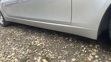 Bas caisse droit d'occasion  Quettreville-sur-Sienne