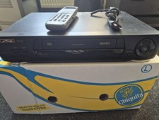 Metz ve43 vhs gebraucht kaufen  Berlin