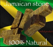 Black love stone for sale  LONDON