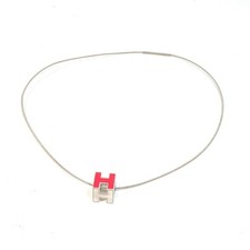 Hermes cube bague d'occasion  Expédié en Belgium