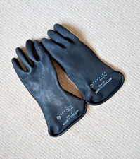 New rubber dry for sale  EASTBOURNE