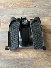 mini stepper hydraulic for sale mini stepper hydraulic for sale WIGAN