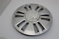 Wheel trim cover for sale  STOCKTON-ON-TEES