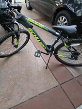 21 speed mountain bike for sale 21 speed mountain bike for sale La Habra