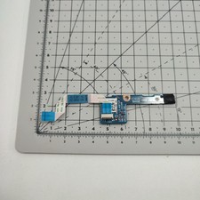 Dell latitude p22s02 d'occasion  Bressuire