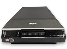 film scanner for sale film scanner for sale LEEDS