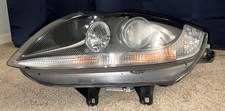 2003 2008 bmw for sale  Jacksonville