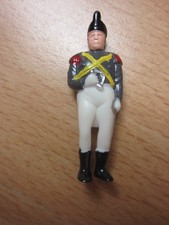 Eier uraltfiguren hartplastikf gebraucht kaufen  Nürnberg
