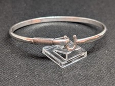 st croix hook bracelet for sale st croix hook bracelet for sale San Andreas