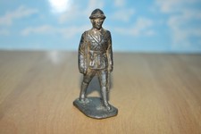 Soldat plomb quiralu d'occasion  Briare