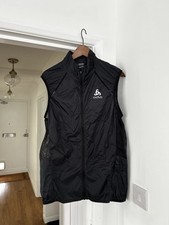 Odlo zeroweight running for sale  PULBOROUGH