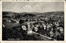 Weidenau siegen westfalen gebraucht kaufen  Berlin