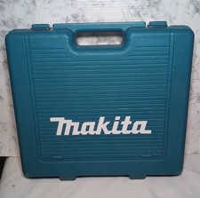 Makita case bhp452 for sale  Denver