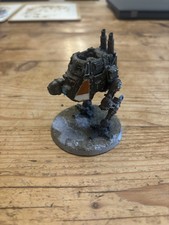 Warhammer 40k astra for sale  SOUTHAMPTON