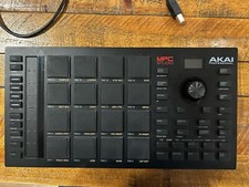 mpc studio for sale mpc studio for sale Xenia