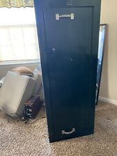 Stack gcb14pds steel for sale  Conroe